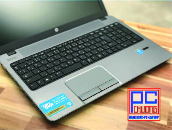 laptop hp 450 g3 i5 6200 ram 8g ssd240